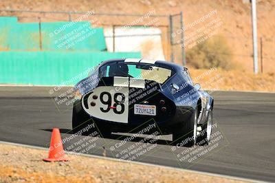 media/Oct-26-2024-Cobra Club (Sat) [[ed594ebad6]]/Yellow Group/Session 2 (Turn 4)/